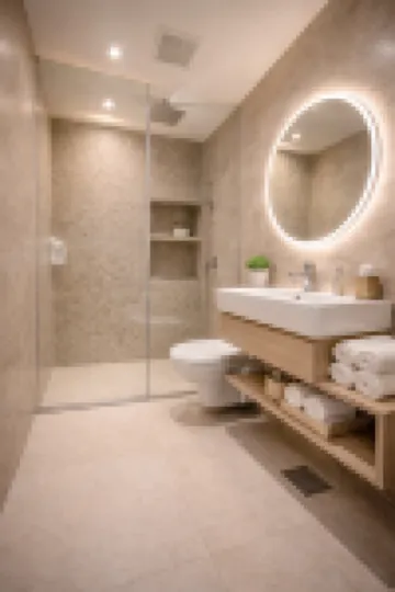 Viaje Hotel Downtown Cairo