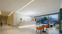 Feifan Hotel (Xinying)