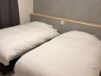 hotel LUNA STELLA Hotels in Sendai