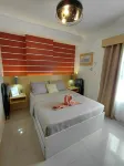 West Jones Residence at the heart of Cebu City by JC Spacerentals, 15th Floor