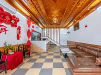 Sao Phuong Nam Hotel Hotel a Hoa Lu
