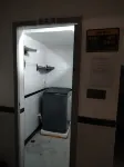 眾鑫商務賓館