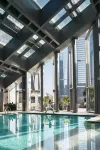 Park Hyatt Shenzhen - Luxury