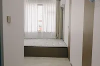 Jinhui Preferred Second Hotel