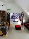 Irene HOUSE