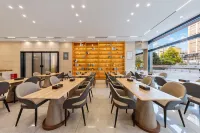 Wassim Hotel