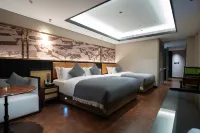 Parkside Inn