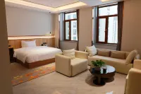 Fengnan Huafu Hotel