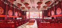 Minyuan Mingyang Hotel