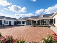 Fengning Herd&Boutique Stay Chengxin Lanju Xiaoyuan Er (China Mazhen Datan Branch) Hotels in Fengning