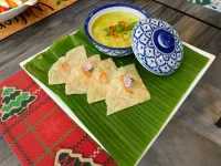 Crystal Suites Suvarnbhumi Airport Hotels near The Paseo Mall