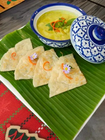 รูปภาพของคริสตัลสวีทสุวรรณภูมิแอร์พอร์ต