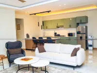 Norden Suites