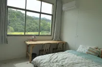 Wild Clay Cottage