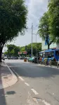Miracle Boutique Hotel - Near Tan Dinh Church