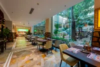 Chimelong Hotel - 워터파크