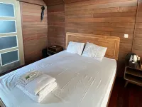 TwoSpaces Living at Welirang Resort Syariah Hotels in Pacet