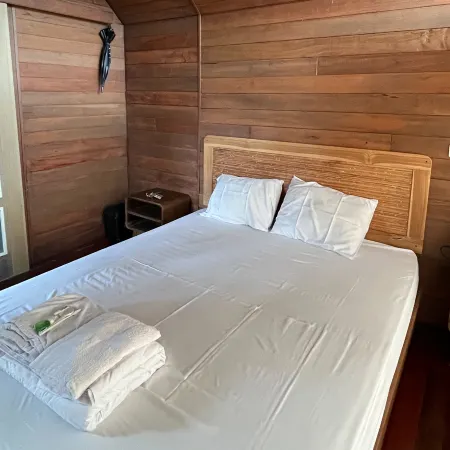 TwoSpaces Living at Welirang Resort Syariah Hotels in Kecamatan Pacet