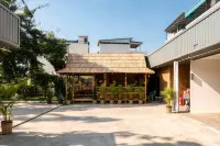 KIRI INN