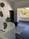 Dehua Shangyishan Homestay
