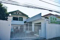 Handora Hotel