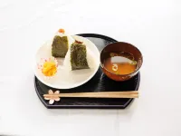 Tabist ONSEN MOTEL272 - 朝食