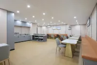 Star Home Hotel (XuanchengHigh-tech Zone Branch) - New