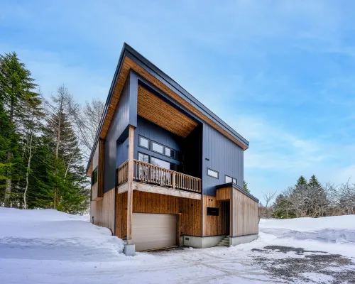 Sauna, campfire, BBQ included | Entire villa surrounded by forest and snow, Niseko Annepuri Hotels in Rankoshi