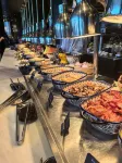 Shiguang Coast Resort Apartment
