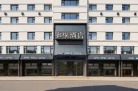 ROyal Maple Hotel