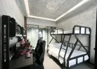 Yinxiangju Homestay