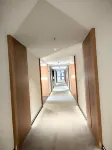 Shuozhou Xinghai Hotel