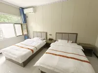 Hongyue Homestay - เปิดใหม่