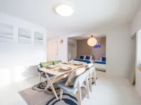 BREEZE RESERVE SUI Hotels near Patchwork no Michi