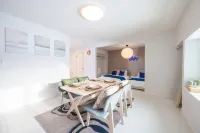 BREEZE RESERVE SUI
