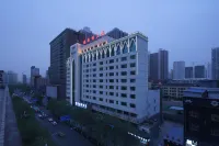 Wenlin Hotel