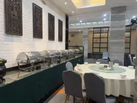 普陀山息耒百步閣驛舍（南海觀音店） - 3 星級