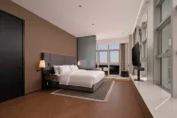 Shantou Gangli Hotel