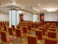 LVG Hotel Collection - La Bussola Hotels in Novara