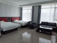 Convenient Accommodation