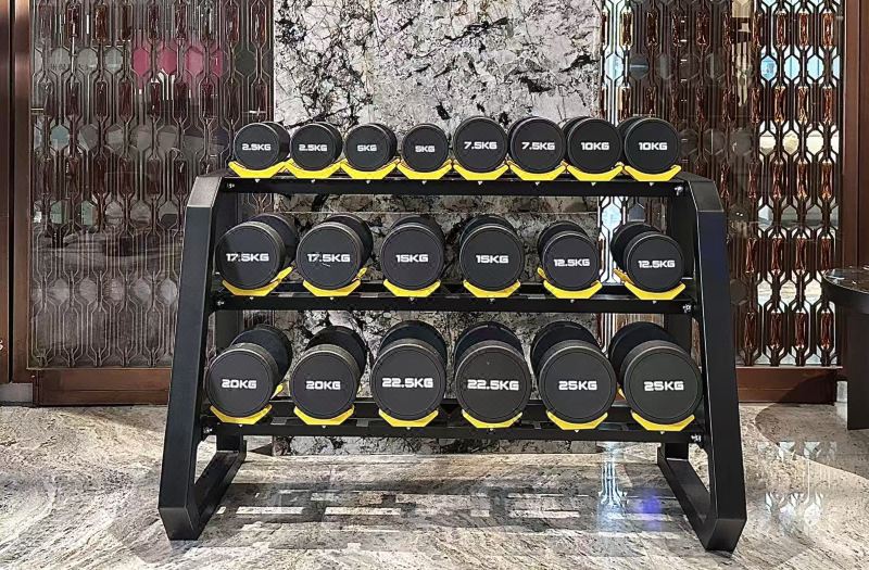 Hangzhou Baoyi Hotel photo 3
