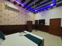 Darshan Kashi Hotels in Varanasi