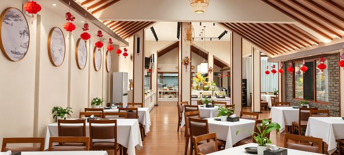 Pu'er DeTing Boutique Hotel Hotel a Pu'er