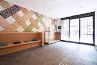 Elite Inn Kawaramachi