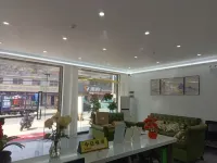 舒寧雅居