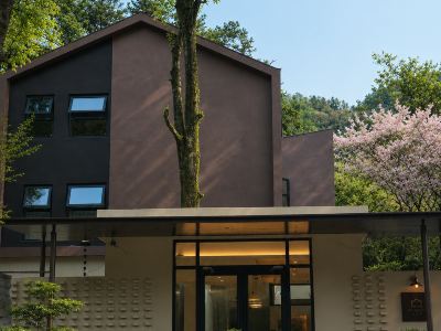 Shanjule Homestay