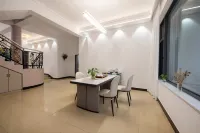 Zixing Xiaohewan Holiday Villa