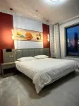 Lingwu Majiatang Juyuanting Business Hotel