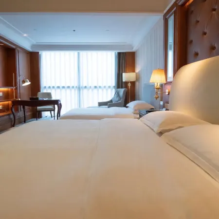 AUWI Hotel