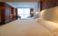 AUWI Hotel